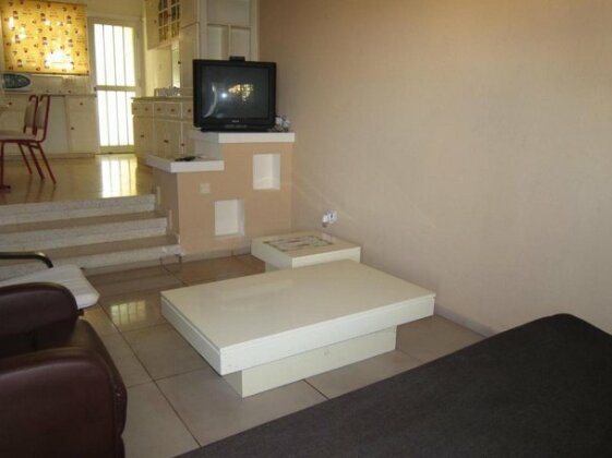 The Little House - Photo5
