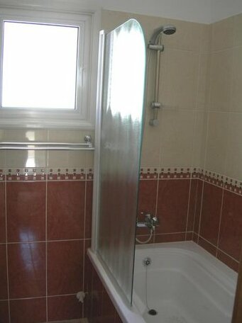 Villa Avrio - Photo5