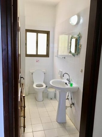 A A Michael Apartments - Photo5