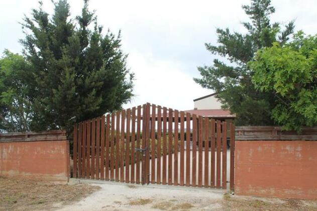 Sea Breeze House - Photo2