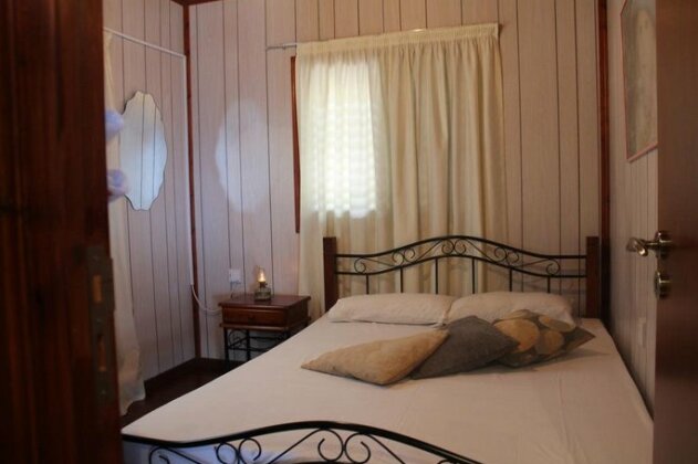 Sea Breeze House - Photo4