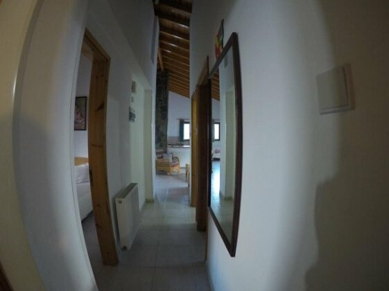 Danai Village House - Photo3