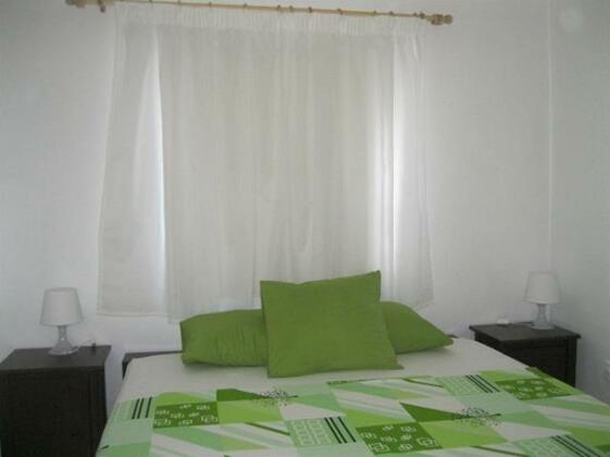 Danai Village House - Photo4