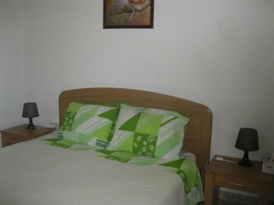 Danai Village House - Photo5