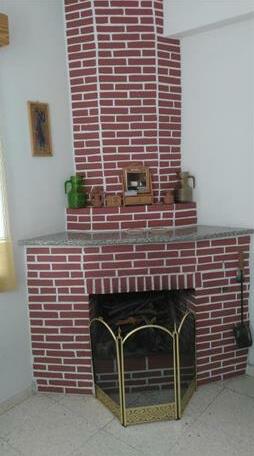 Moni House - Photo4