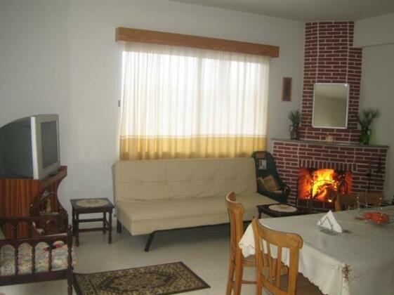 Moni House - Photo5