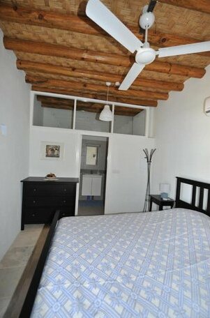 Annis House Pano Lefkara - Photo3