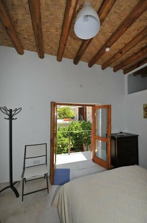 Annis House Pano Lefkara - Photo4