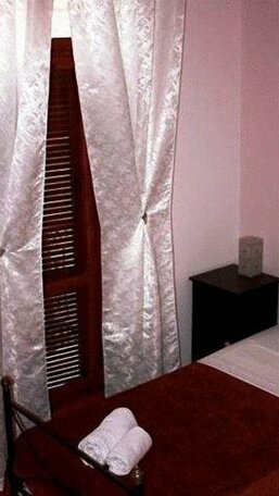 Lefkara Hotel - Photo5