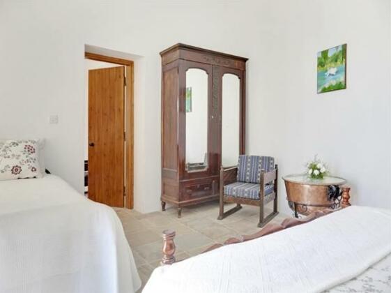 Lefkara View - Photo4
