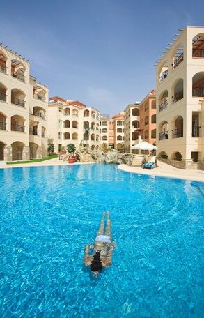 Adamou Gardens - Photo2
