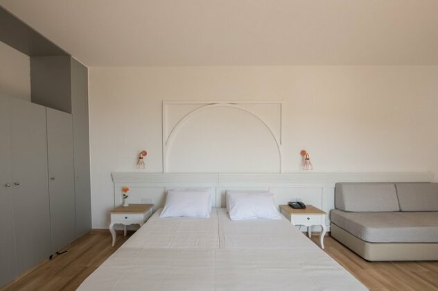 Akteon Holiday Village - Photo4