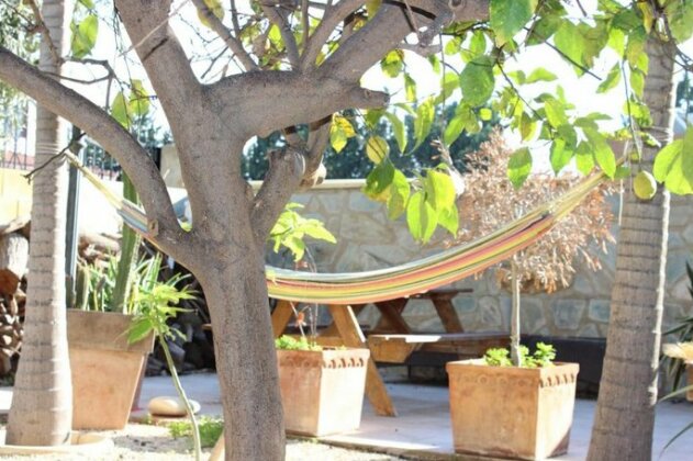 Aloe Vera Holiday Apartments - Photo2