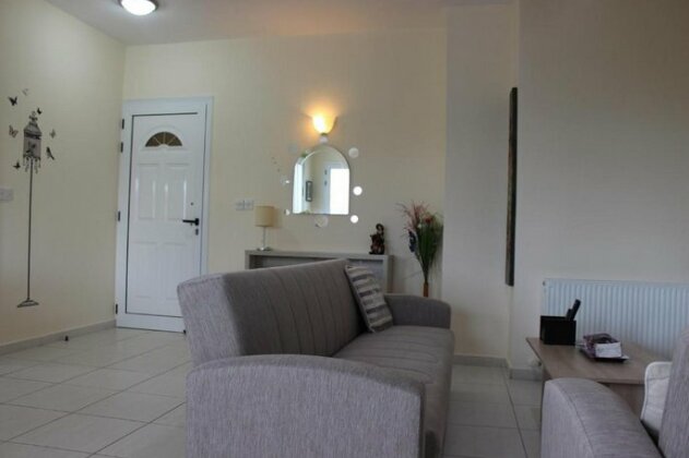 Aloe Vera Holiday Apartments - Photo3