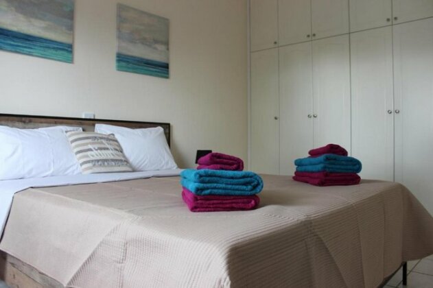 Aloe Vera Holiday Apartments - Photo5