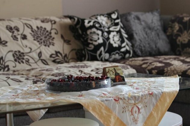 Apartment 303 - Photo2