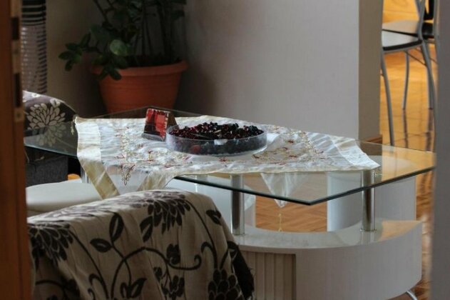 Apartment 303 - Photo3