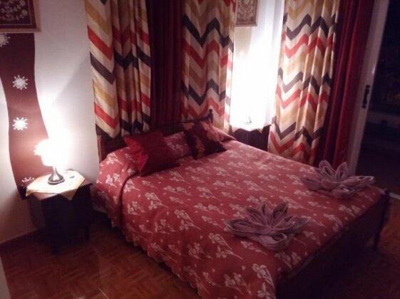 Apartment 303 - Photo5