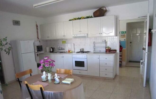 Apollonia Holiday Apartments - Photo5