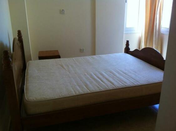Aspasia Court - Photo2