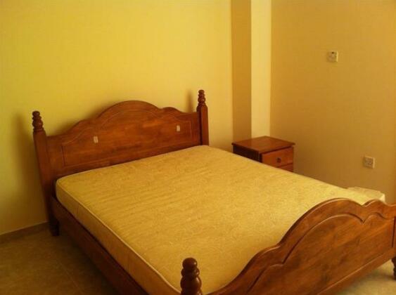 Aspasia Court - Photo4