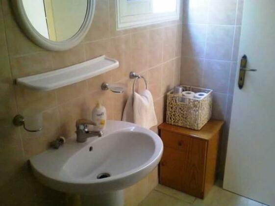 Aura Holiday Villas - Photo5