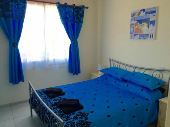 B03 Eden Heights Paphos - Photo2