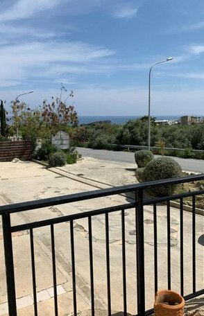 B03 Eden Heights Paphos - Photo3