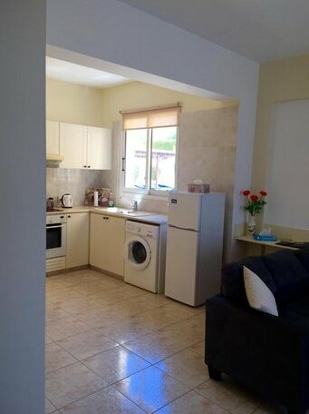 B03 Eden Heights Paphos - Photo4