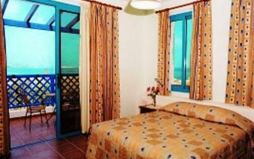 Banana Sunset Villas - Photo3
