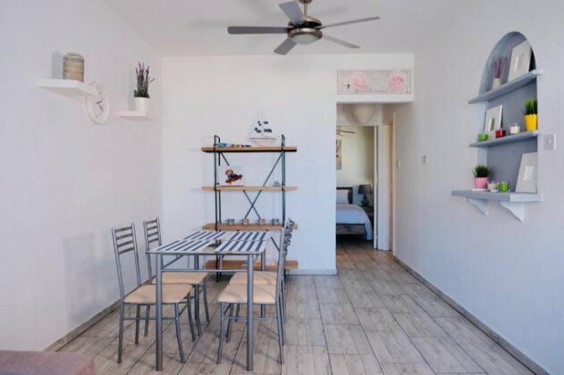 Bella Vista-2 bedroom - Photo2