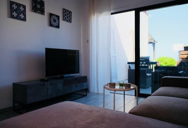 Bella Vista-2 bedroom - Photo3
