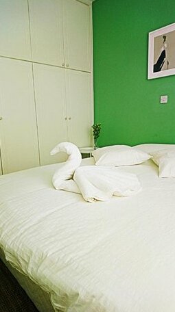 Best Apt In Paphos - Photo5