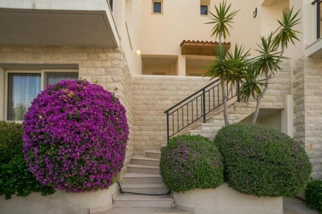 Cozy House In Paphos - Photo2