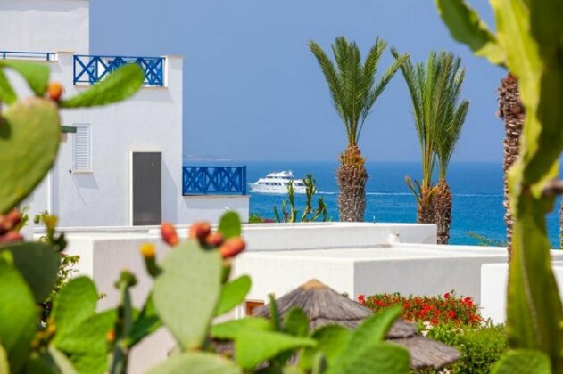 Cozy Villa Margo by the Sea - Photo2