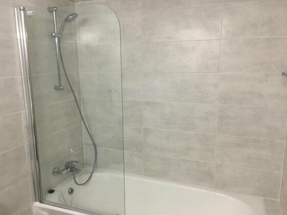 Diamond Townhouse 17 - Photo4