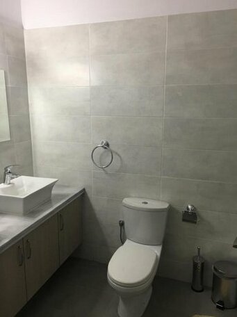 Diamond Townhouse 17 - Photo5