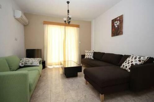 Diamond Villas - Photo3