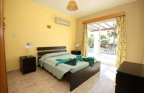 Diamond Villas - Photo4