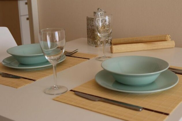 Diana Holiday Apartment - Photo5