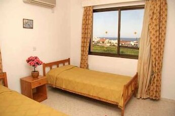 Dimma Seaside Houses - Photo4