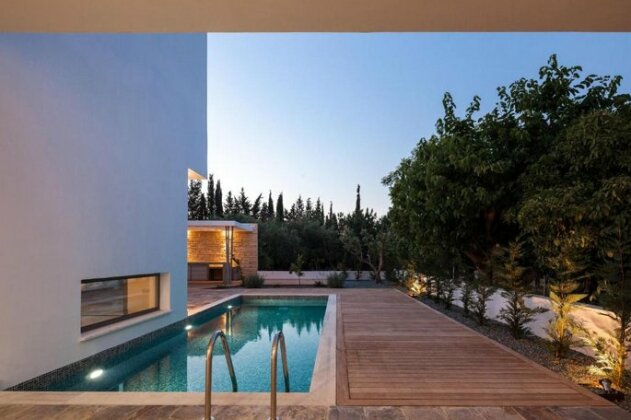 Downtown Villa By Harbor - Photo2