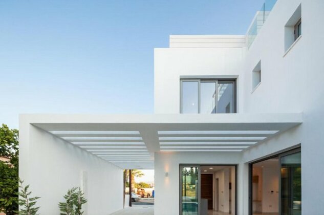 Downtown Villa By Harbor - Photo4