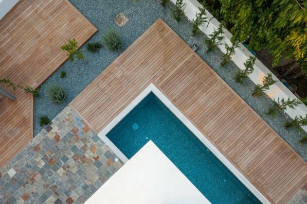 Downtown Villa By Harbor - Photo5