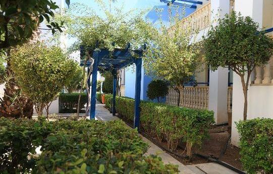 Eleni Holiday Village - Photo2