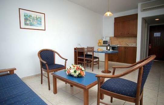 Eleni Holiday Village - Photo3