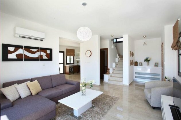 Golden Villas Paphos - Photo4