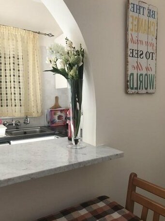 Ikaria Village Apt 201 - Photo2