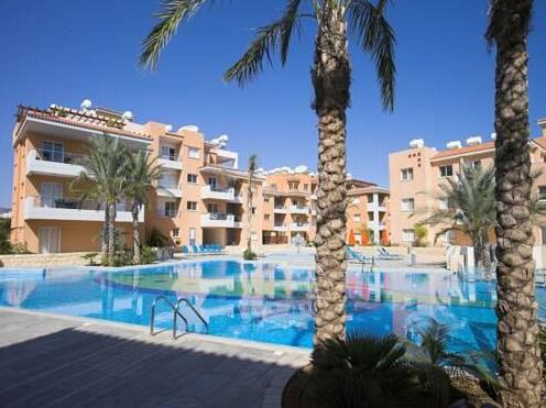 Iris Village - Photo2