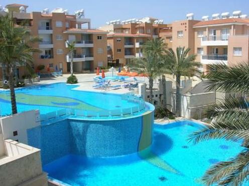 Iris Village - Photo4